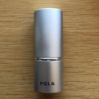 ポーラ(POLA)のPOLA 爪ケアセット(ネイルケア)