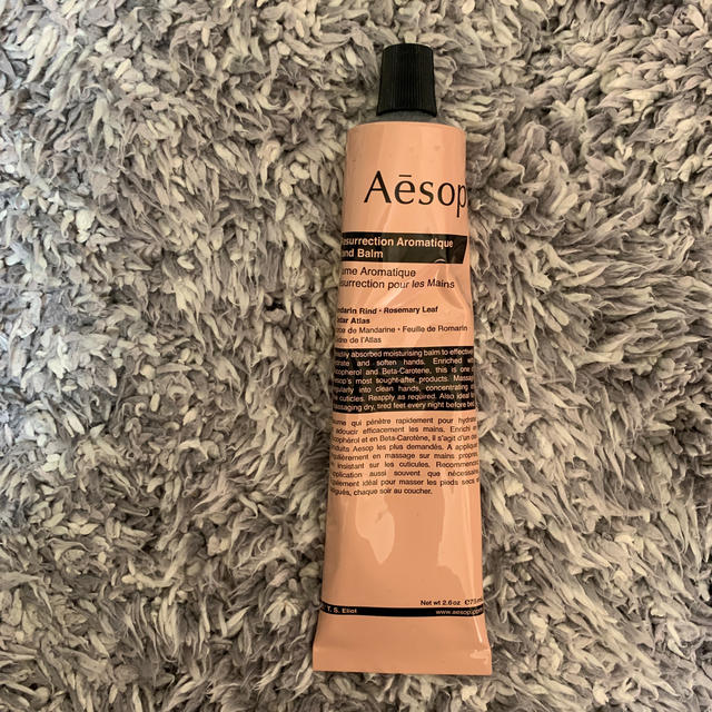 Aesop(イソップ)のイソップ コスメ/美容のスキンケア/基礎化粧品(化粧水/ローション)の商品写真