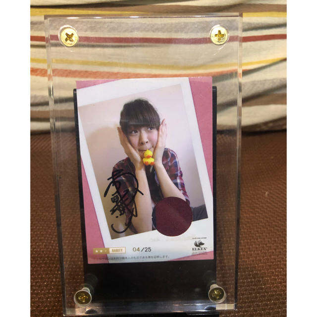 木村沙織 サインカード 日本代表 バレーボール ユニホームの通販 By Ni S Shop ラクマ 木村沙織 サインカード 日本代表 バレーボール ユニホームの通販 By Ni S Shop ラクマ