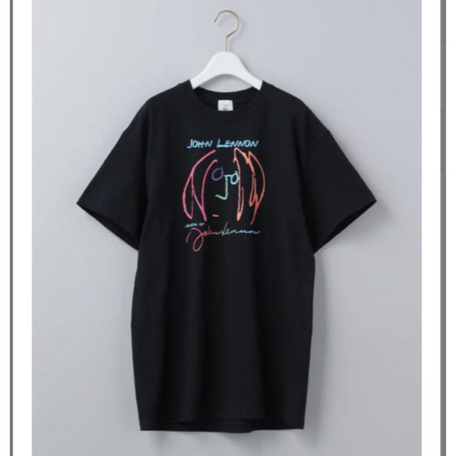 BEAUTY&YOUTH UNITED ARROWS(ビューティアンドユースユナイテッドアローズ)の6(ROKU) BEAUTY&YOUTH UNITED ARROWS Tシャツ メンズのトップス(Tシャツ/カットソー(半袖/袖なし))の商品写真