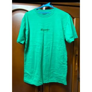 エクストララージ(XLARGE)のナイカヒ6854様専用   XLARGE Tシャツ(Tシャツ/カットソー(半袖/袖なし))