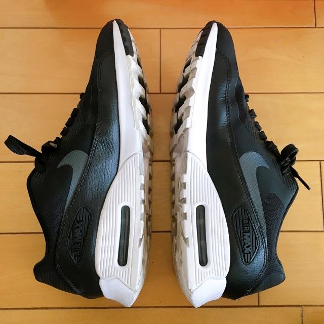 nike air max 90 7.5