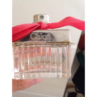 クロエ(Chloe)のクロエ 限定 香水💓(その他)