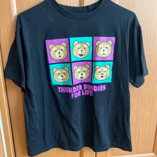 Ted Tシャツ(Tシャツ/カットソー(半袖/袖なし))