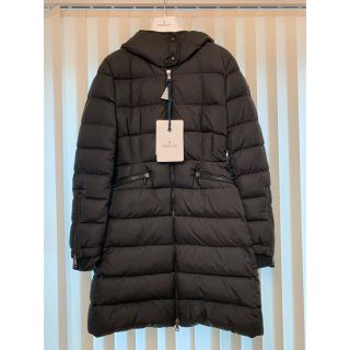 モンクレール(MONCLER)の【ベア様専用】モンクレール MONCLER ベチュロン サイズ0(ダウンジャケット)