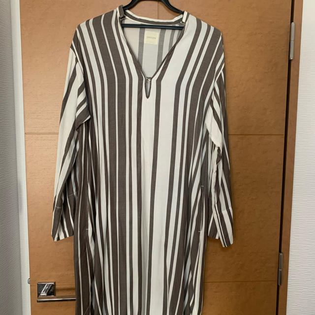 ジョンリンクス ストライプワンピース 都内で aleksandra-urman.ch