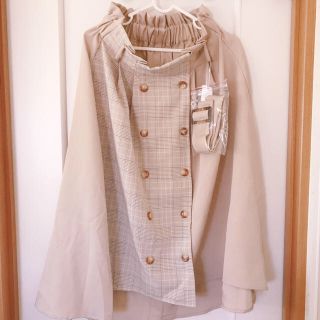 ユメテンボウ(夢展望)のアリス様専用♡ 夢展望　スカート(その他)