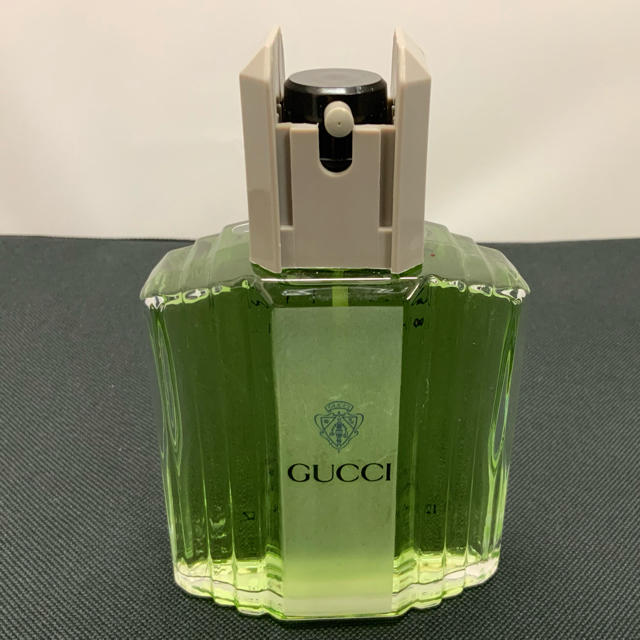 Gucci - GUCCI（グッチ）NOBILE メンズ☆香水★120ml の通販 by maRiee4178's ︎｜グッチならラクマ