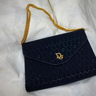 クリスチャンディオール(Christian Dior)のえみぽりん様専用　(ショルダーバッグ)