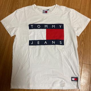 トミー(TOMMY)のきんじ様専用  (Tシャツ/カットソー(半袖/袖なし))