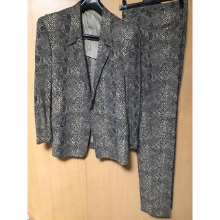 ティエリーミュグレー メンズファッションの通販 33点 | Thierry