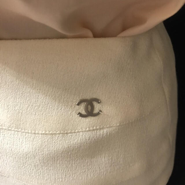 CHANEL●新品未使用●タグつき●素敵なマーメイドスカート●