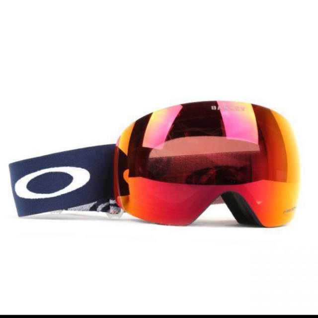 【値下げ】2020 OAKLEY オークリー Flight Deck