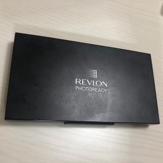 レブロン(REVLON)のレブロン フォトレディ パウダーファンデーションN用(ファンデーション)