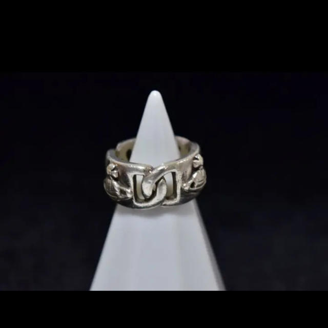 Vivienne Westwood - ヴィヴィアンウエストウッド リング Vivienne Westwood - ヴィヴィアンウエストウッド リング