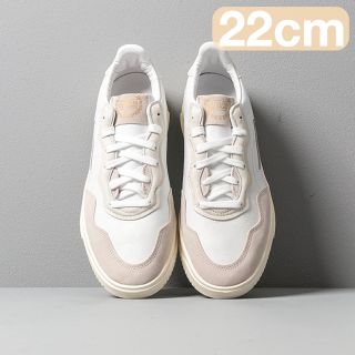 アディダス(adidas)のadidas SC PREMIERE 22.0cm(スニーカー)