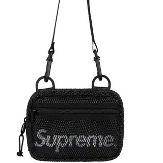 シュプリーム(Supreme)のSupreme Shoulder Bag + Poncho(ショルダーバッグ)