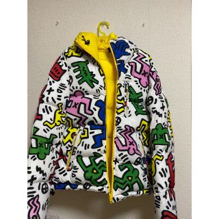 ジョイリッチ ダウンジャケット(メンズ)の通販 15点 | JOYRICHのメンズ ジョイリッチ ダウンジャケット(メンズ)の通販 15点 | JOYRICHのメンズ
