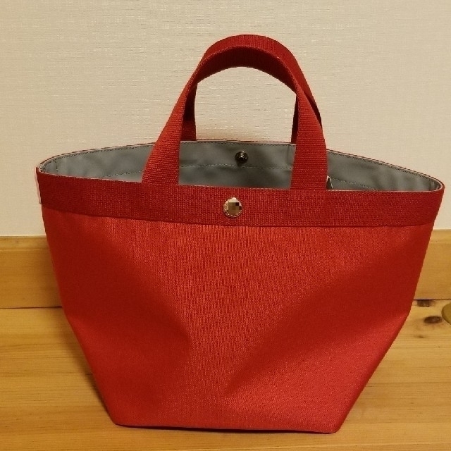 エルベシャプリエ　新品