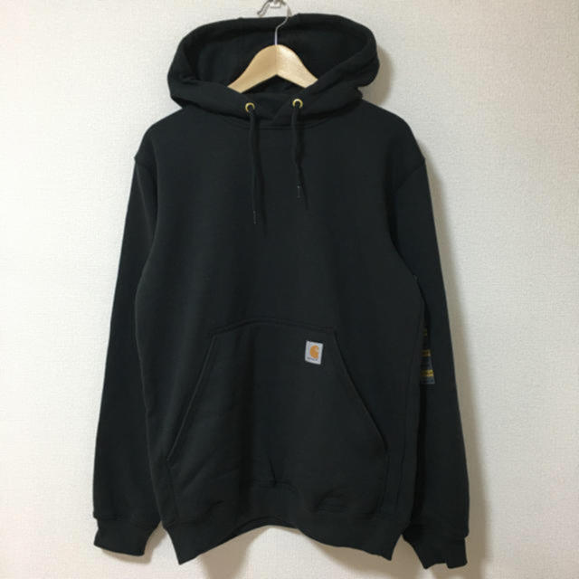 carhartt(カーハート)のCarhartt パーカー メンズのトップス(パーカー)の商品写真