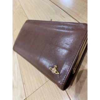 ヴィヴィアンウエストウッド(Vivienne Westwood)のvivienne westwood 財布(財布)