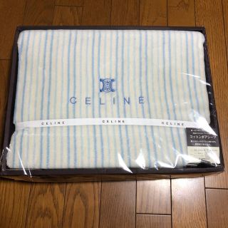 celine - セリーヌ ソフトコットンシーツ 最終価格☺の通販 by ちび子ちゃん's shop｜セリーヌならラクマ