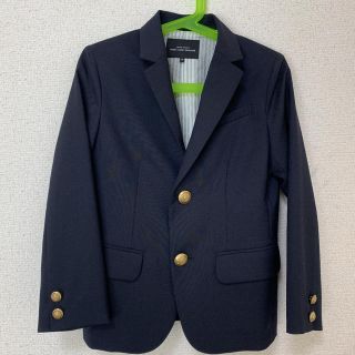 ユナイテッドアローズグリーンレーベルリラクシング(UNITED ARROWS green label relaxing)のmaco333様 専用(ジャケット/上着)