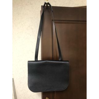 Jil Sander - jil sander ショルダーバッグ メッセンジャー ジル
