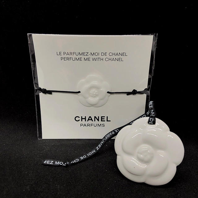 CHANEL - シャネル ブレスレット チャーム の通販 by (⑅˃ ˂⑅)｜シャネルならラクマ