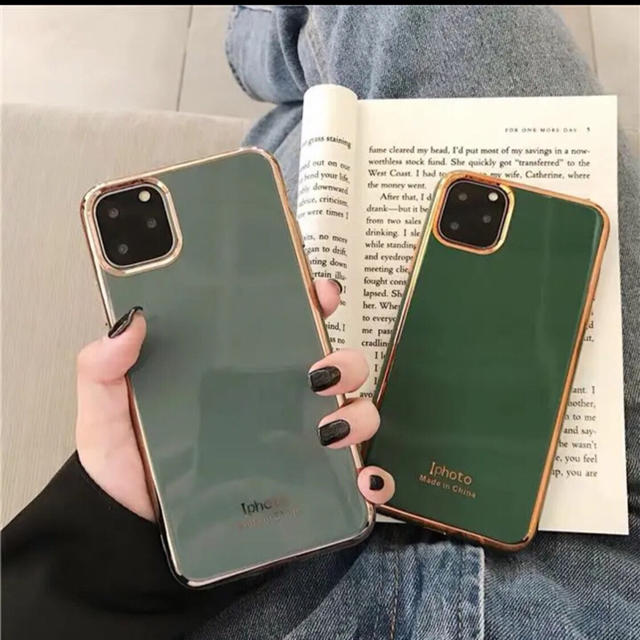 『イヴ・サンローランiPhone11ケース,chanelアイフォン11ケースかわいい』