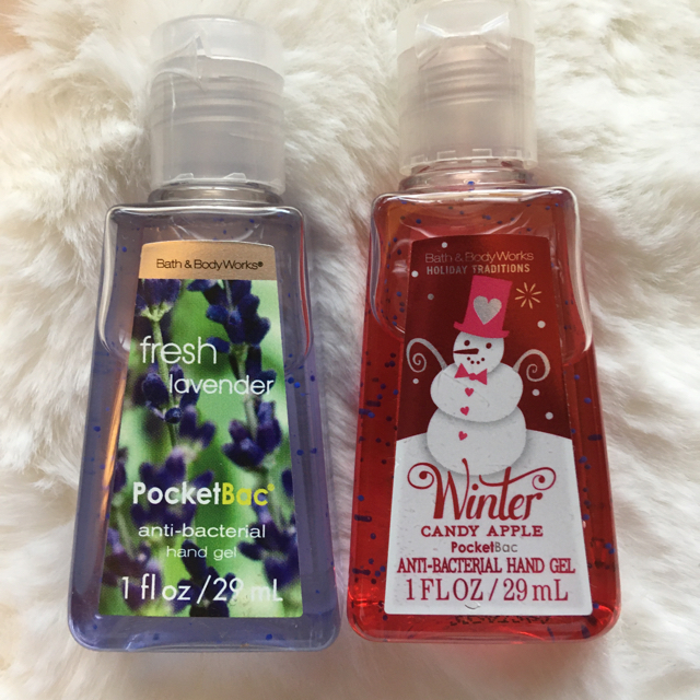 Bath & Body Works(バスアンドボディーワークス)のBath&BodyWorks💓ビクトリアシークレット&ナチュラルおまとめ❣️ インテリア/住まい/日用品の日用品/生活雑貨/旅行(日用品/生活雑貨)の商品写真