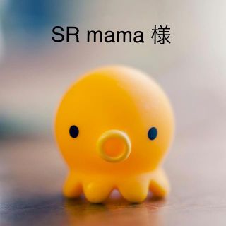 バスアンドボディワークス(Bath & Body Works)のSR mama様　専用(その他)