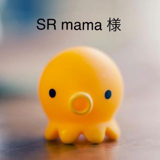 バスアンドボディーワークス(Bath & Body Works)のSR mama様　専用(その他)