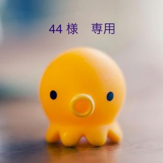 バスアンドボディワークス(Bath & Body Works)の44様　専用　beautiful day ジェル(その他)