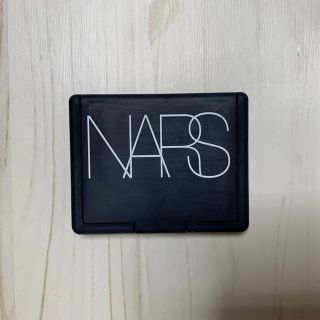 ナーズ(NARS)のNARS チーク(チーク)