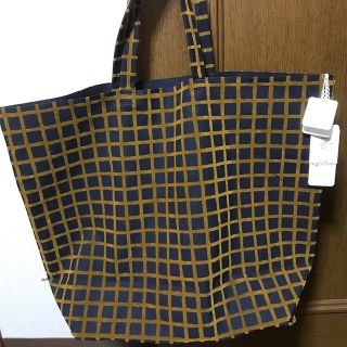 mina perhonen(トートバッグ)のフリマアイテム一覧 mina perhonen(トートバッグ)のフリマアイテム一覧