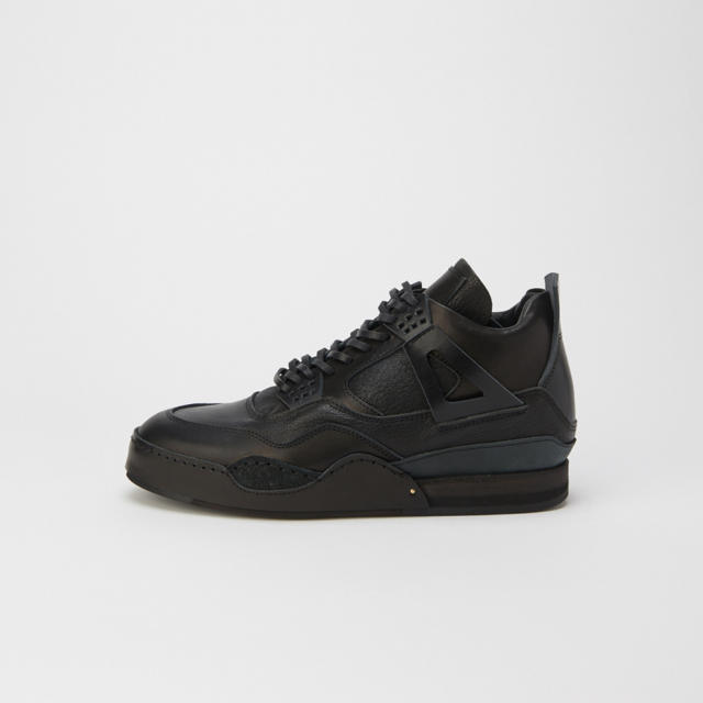 新品未使用 Hender Scheme mip-10 サイズ4 | bettercommerce.cl