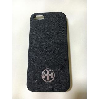 トリーバーチ(Tory Burch)のトリーバーチ iPhone5(モバイルケース/カバー)