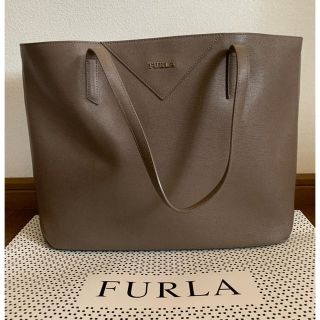 フルラ(Furla)の★値下げ★FURLA フルラ　トートバック(トートバッグ)