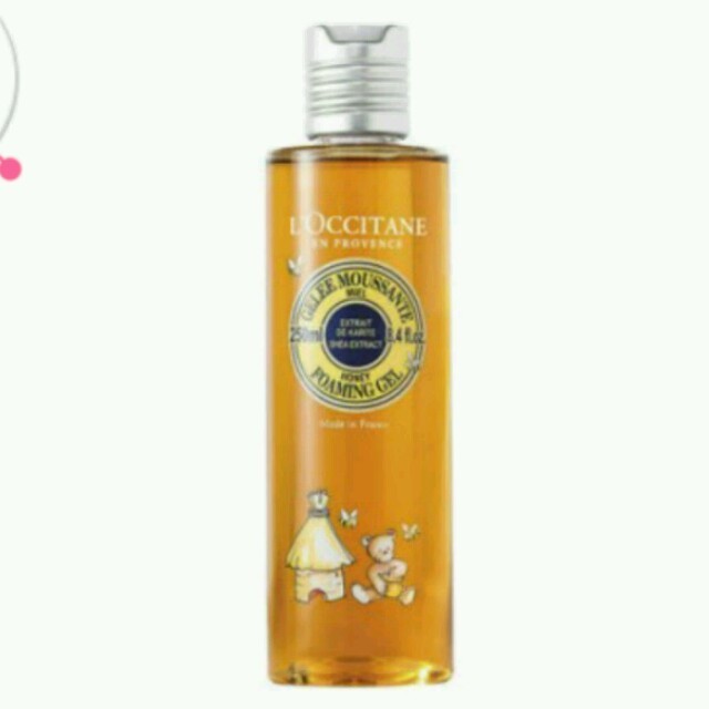 L'OCCITANE(ロクシタン)のめこさま ご予約♡ コスメ/美容のボディケア(ボディソープ/石鹸)の商品写真