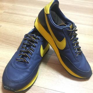 ナイキ(NIKE)のナイキ/NIKE スニーカー 26.5cm(スニーカー)