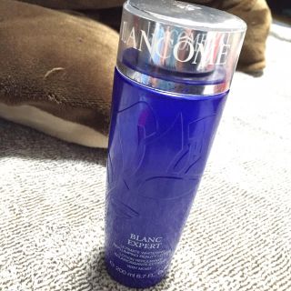 ランコム(LANCOME)のランコムの化粧水(化粧下地)