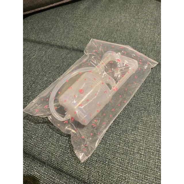 アカチャンホンポ 新品 鼻水吸引器 手動バキューム 携帯便利の通販 By ゆりいち S Shop アカチャンホンポならラクマ アカチャンホンポ 新品 鼻水吸引器 手動バキューム 携帯便利の通販 By ゆりいち S Shop アカチャンホンポならラクマ