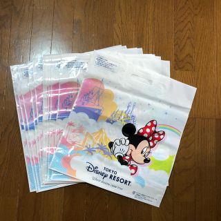 ディズニー(Disney)の専用です    100枚Ｍサイズ(日用品/生活雑貨)