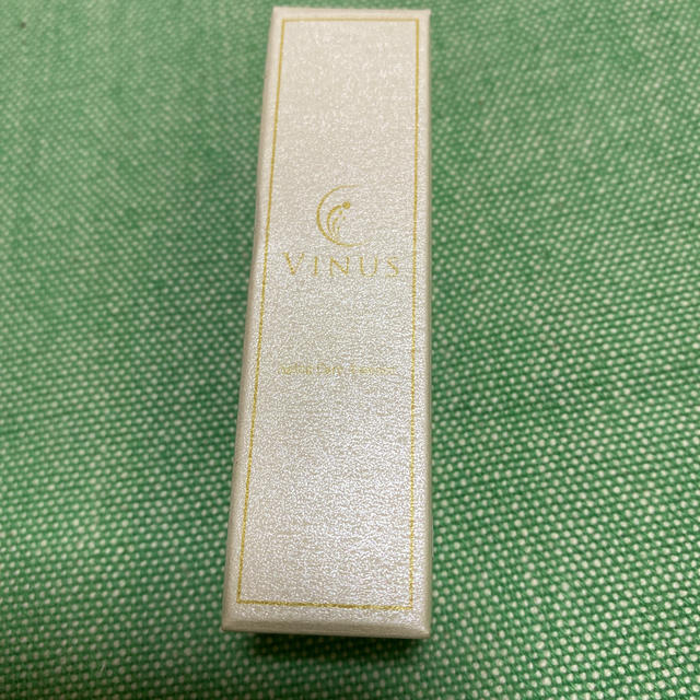VINUS（ヴァイナス）　美容液 コスメ/美容のスキンケア/基礎化粧品(美容液)の商品写真