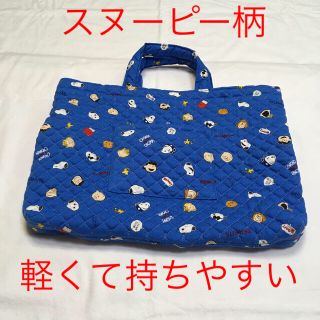 バッグ　レッスン　通園　保育園　幼稚園　ハンドメイド(通園バッグ)