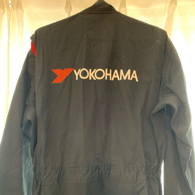 のりすけ様専用 の通販 by RIVE_NMN's shop|ラクマ