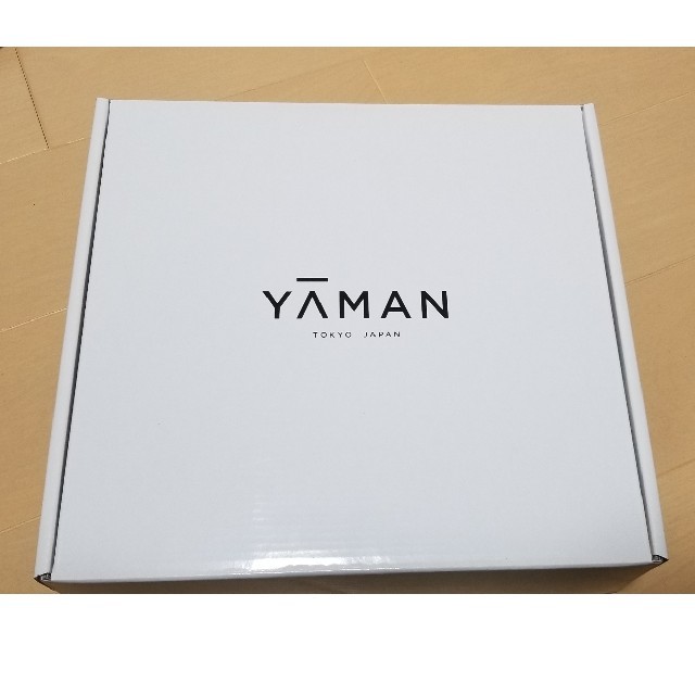 YA-MAN ヤーマン レイボーテ Rフラッシュplus EX YA-MAN ヤーマン レイボーテ Rフラッシュplus EX