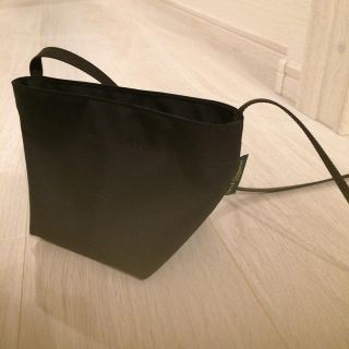 エルベシャプリエ(Herve Chapelier)のエルベシャプリエ  ポシェット(ショルダーバッグ)