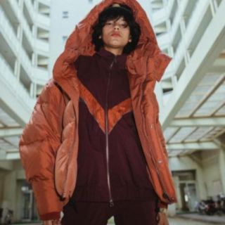 Maison Margiela(旧Maison Martin Margiela)(ナイロン Maison Margiela(旧Maison Martin Margiela)(ナイロン